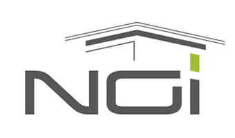 Nikolaus Gschlößl Immobilien GmbH