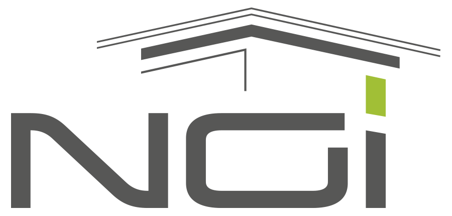 Nikolaus Gschlößl Immobilien GmbH